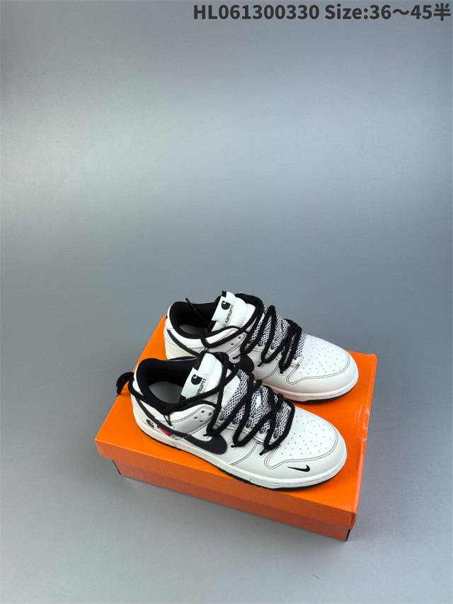 women air jordan 1 shoes H 36-46 2025-4-24-058